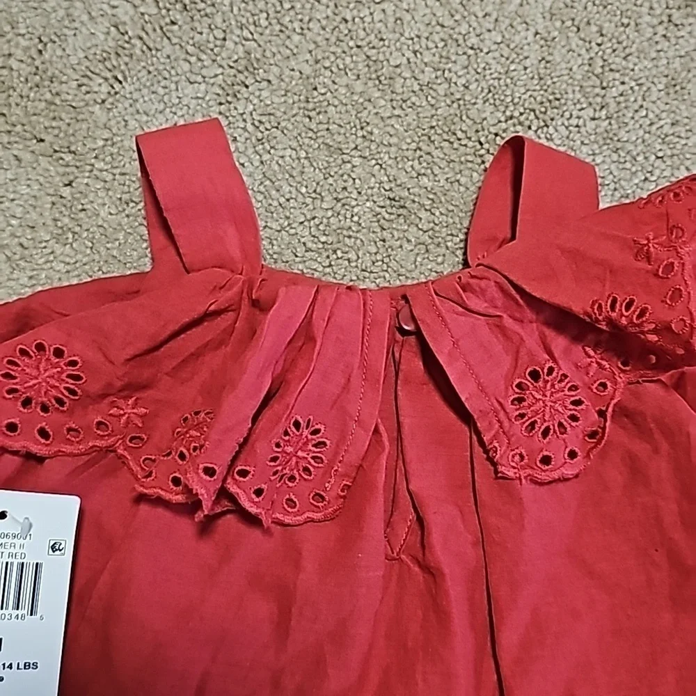Ralph lauren dress